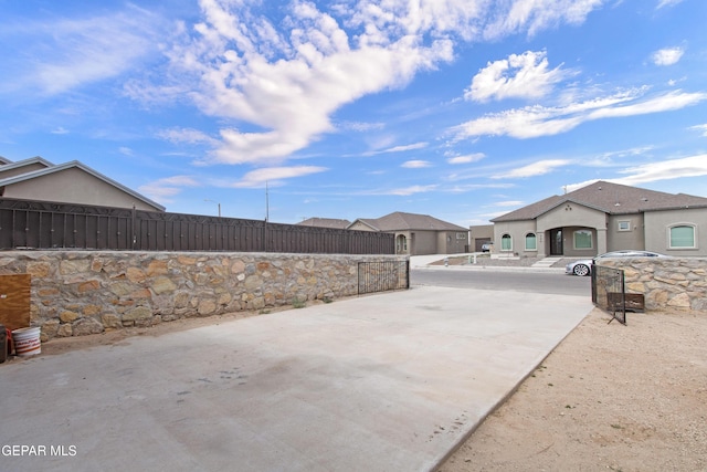 14381 Seth Payne Dr, Horizon City, TX 79928 - photo 27