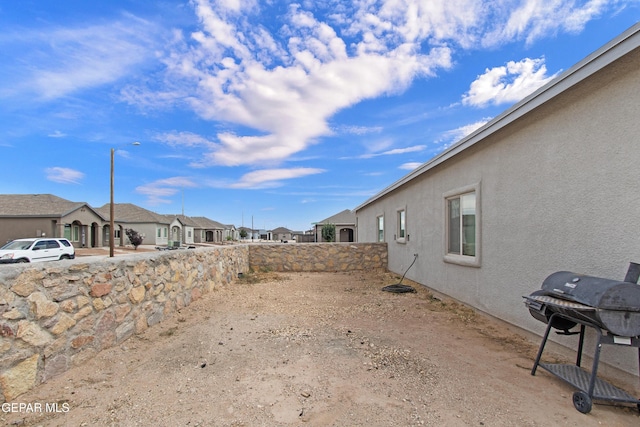 14381 Seth Payne Dr, Horizon City, TX 79928 - photo 29