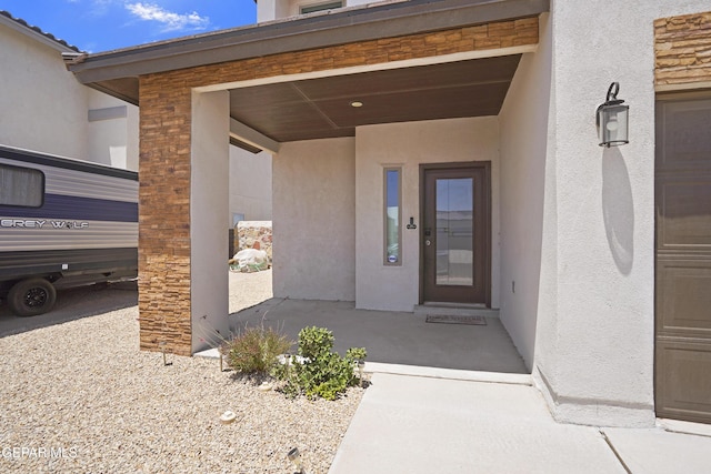 617 Paseo Musical St, El Paso, TX 79928 - photo 1
