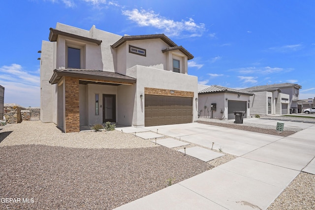617 Paseo Musical St, El Paso, TX 79928 - photo 2