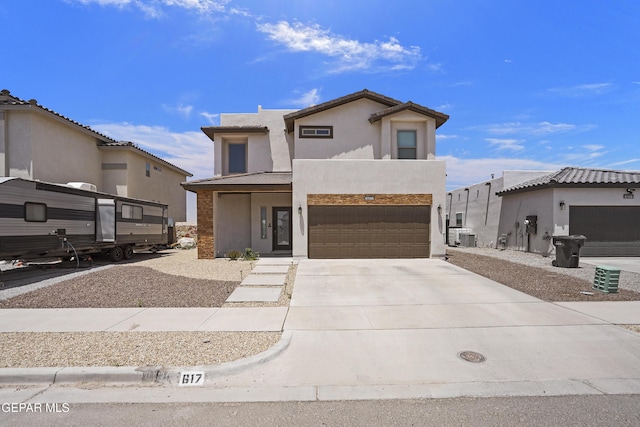 617 Paseo Musical St, El Paso, TX 79928 - photo 3