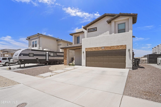 617 Paseo Musical St, El Paso, TX 79928 - photo 4