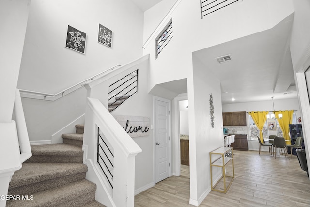 617 Paseo Musical St, El Paso, TX 79928 - photo 6