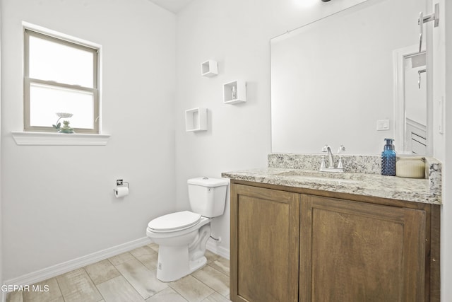 617 Paseo Musical St, El Paso, TX 79928 - photo 7