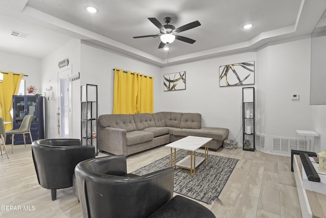 617 Paseo Musical St, El Paso, TX 79928 - photo 8
