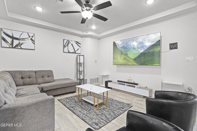 617 Paseo Musical St, El Paso, TX 79928 - photo 9
