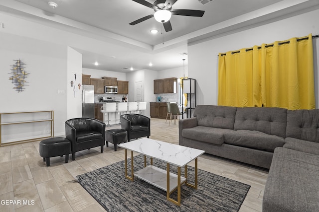 617 Paseo Musical St, El Paso, TX 79928 - photo 10