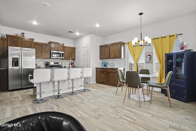 617 Paseo Musical St, El Paso, TX 79928 - photo 11