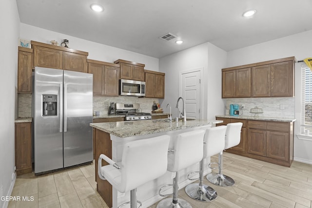 617 Paseo Musical St, El Paso, TX 79928 - photo 12