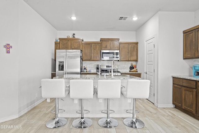 617 Paseo Musical St, El Paso, TX 79928 - photo 13