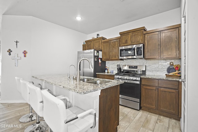 617 Paseo Musical St, El Paso, TX 79928 - photo 14
