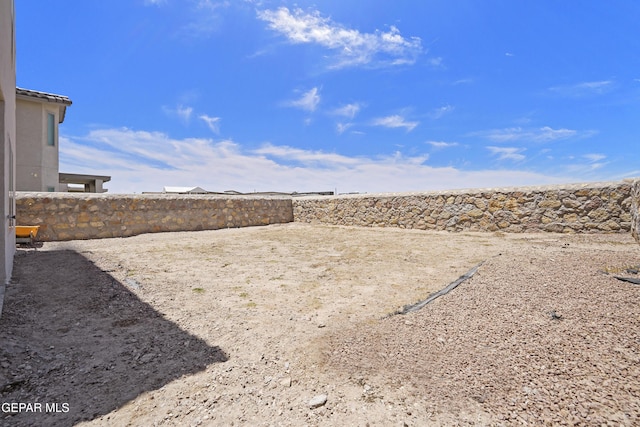 617 Paseo Musical St, El Paso, TX 79928 - photo 15