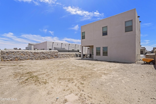 617 Paseo Musical St, El Paso, TX 79928 - photo 17