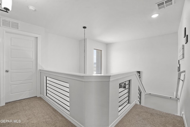 617 Paseo Musical St, El Paso, TX 79928 - photo 19