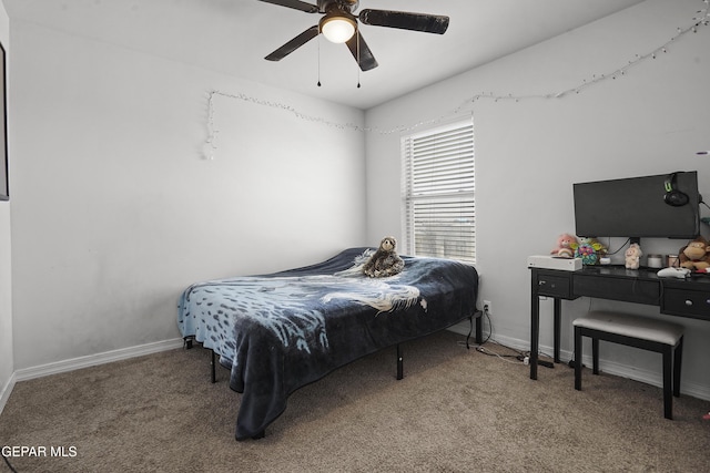 617 Paseo Musical St, El Paso, TX 79928 - photo 21