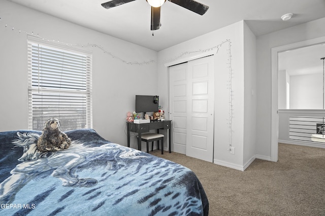 617 Paseo Musical St, El Paso, TX 79928 - photo 22