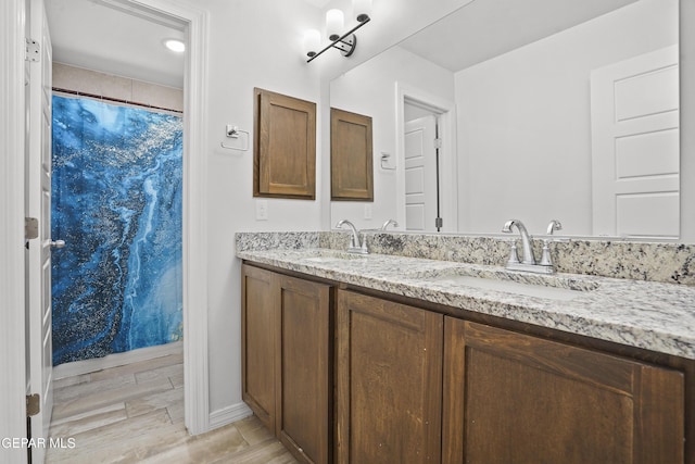 617 Paseo Musical St, El Paso, TX 79928 - photo 23