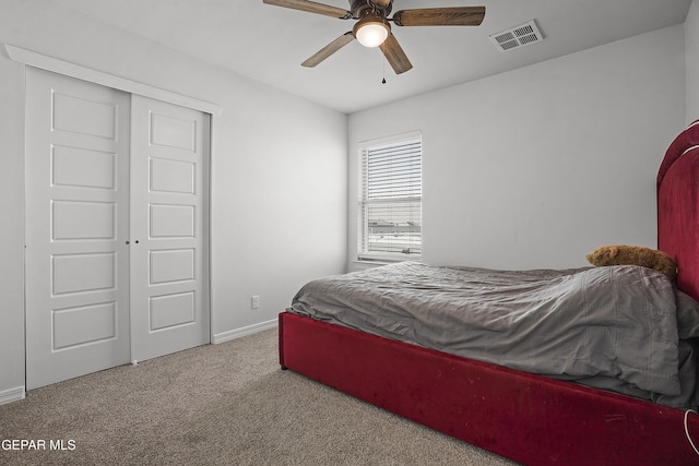 617 Paseo Musical St, El Paso, TX 79928 - photo 24
