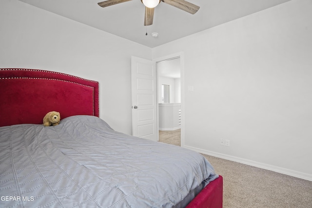 617 Paseo Musical St, El Paso, TX 79928 - photo 25