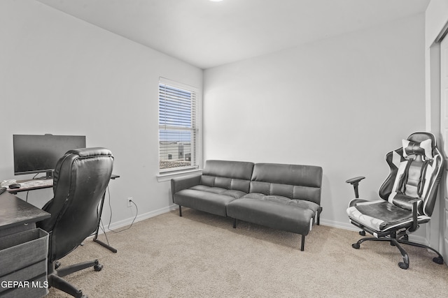 617 Paseo Musical St, El Paso, TX 79928 - photo 26