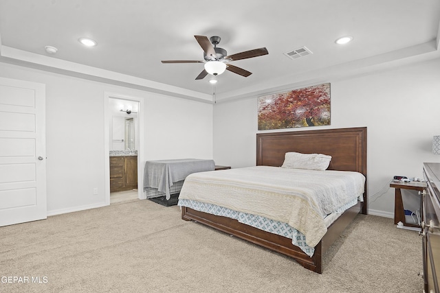 617 Paseo Musical St, El Paso, TX 79928 - photo 28