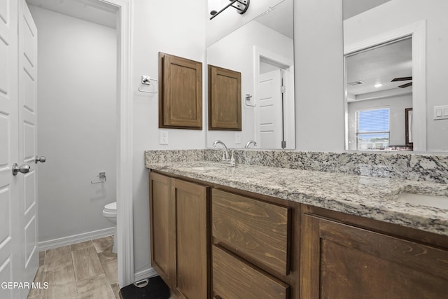 617 Paseo Musical St, El Paso, TX 79928 - photo 31