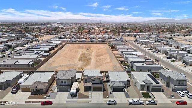 617 Paseo Musical St, El Paso, TX 79928 - photo 33