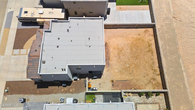 617 Paseo Musical St, El Paso, TX 79928 - photo 34