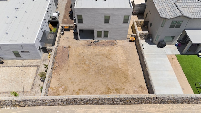 617 Paseo Musical St, El Paso, TX 79928 - photo 35