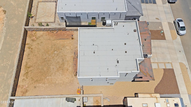 617 Paseo Musical St, El Paso, TX 79928 - photo 36