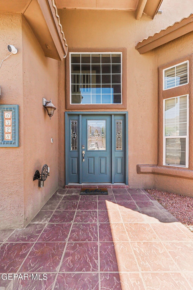 6328 Franklin Ridge Dr, El Paso, TX 79912 - photo 4