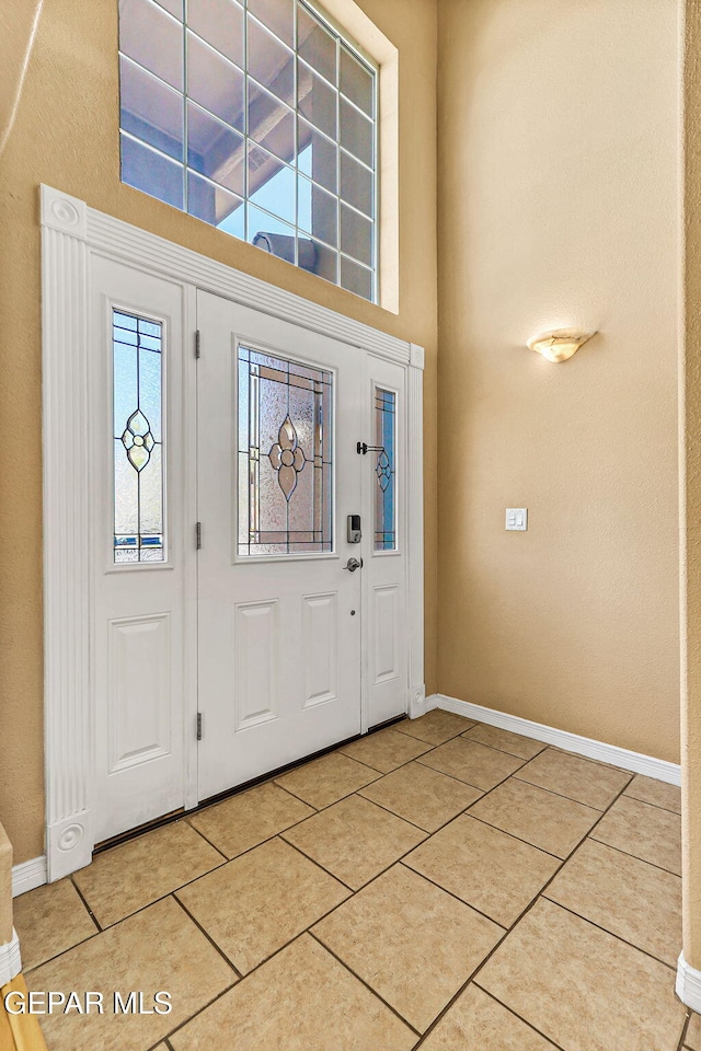 6328 Franklin Ridge Dr, El Paso, TX 79912 - photo 5