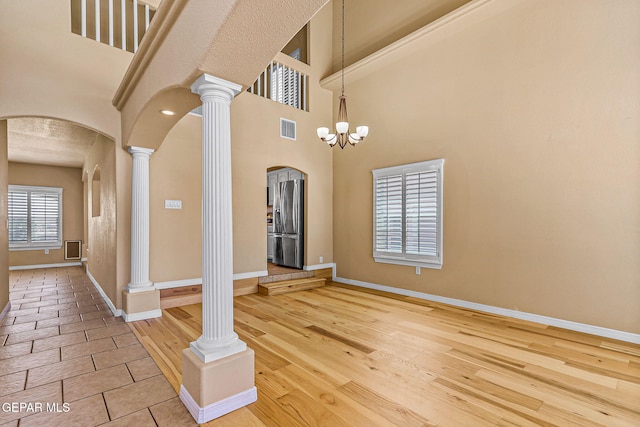6328 Franklin Ridge Dr, El Paso, TX 79912 - photo 6