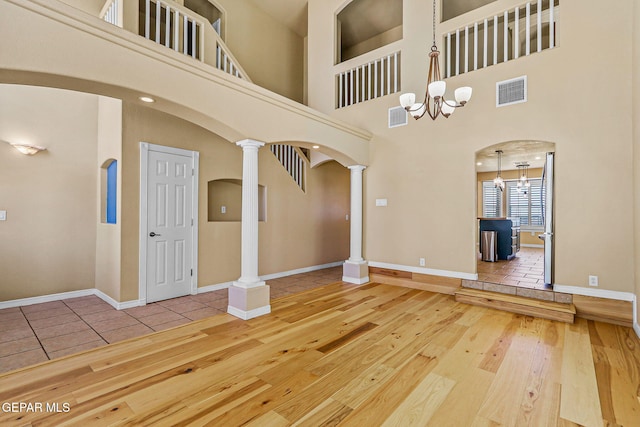 6328 Franklin Ridge Dr, El Paso, TX 79912 - photo 7