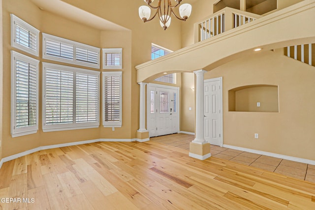 6328 Franklin Ridge Dr, El Paso, TX 79912 - photo 8