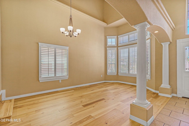 6328 Franklin Ridge Dr, El Paso, TX 79912 - photo 9