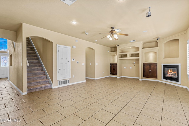 6328 Franklin Ridge Dr, El Paso, TX 79912 - photo 10