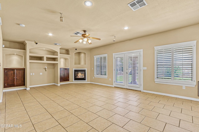 6328 Franklin Ridge Dr, El Paso, TX 79912 - photo 11