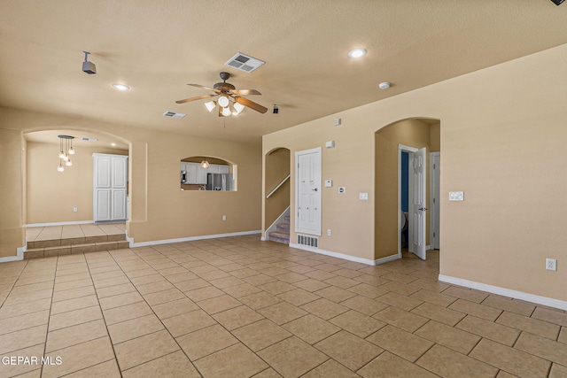 6328 Franklin Ridge Dr, El Paso, TX 79912 - photo 12