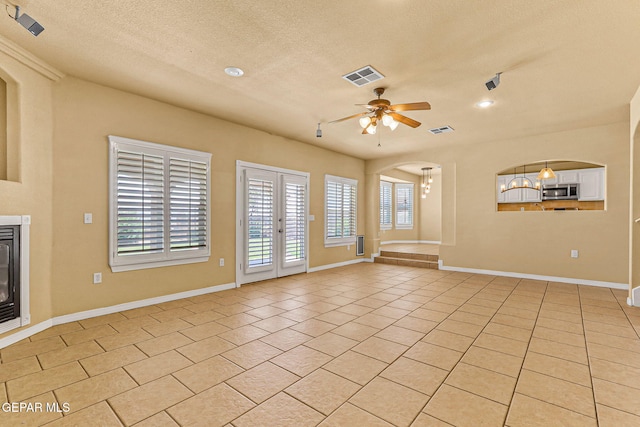 6328 Franklin Ridge Dr, El Paso, TX 79912 - photo 13