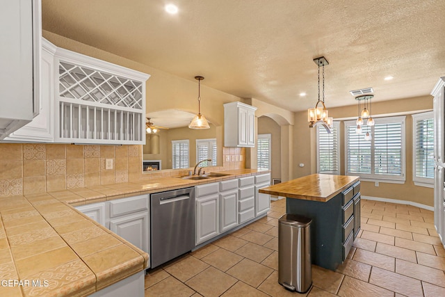 6328 Franklin Ridge Dr, El Paso, TX 79912 - photo 14