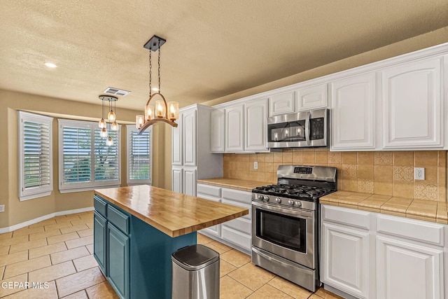 6328 Franklin Ridge Dr, El Paso, TX 79912 - photo 15
