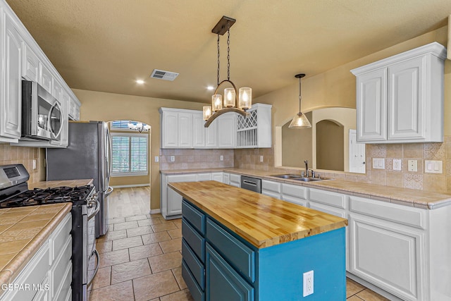 6328 Franklin Ridge Dr, El Paso, TX 79912 - photo 16