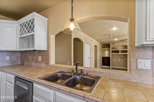 6328 Franklin Ridge Dr, El Paso, TX 79912 - photo 18