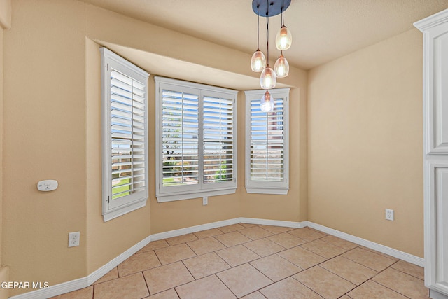 6328 Franklin Ridge Dr, El Paso, TX 79912 - photo 19