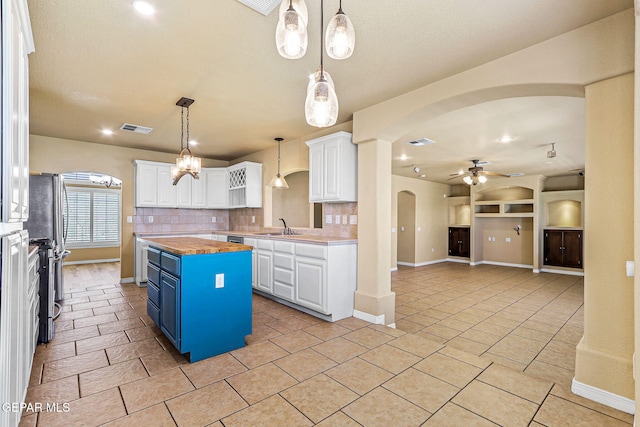 6328 Franklin Ridge Dr, El Paso, TX 79912 - photo 20