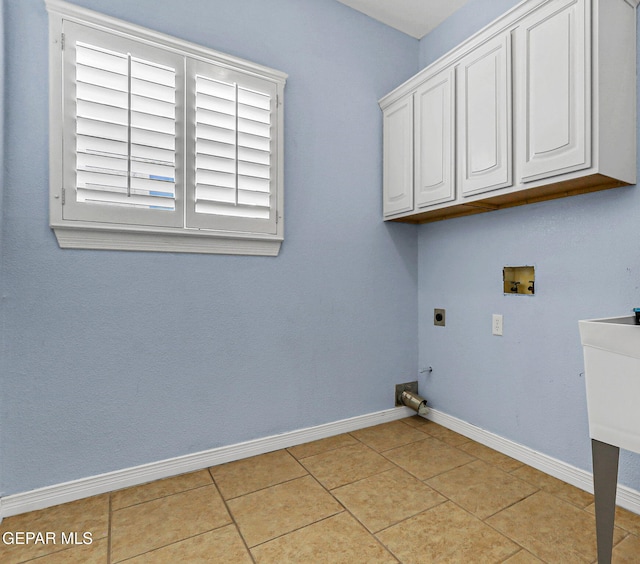 6328 Franklin Ridge Dr, El Paso, TX 79912 - photo 21