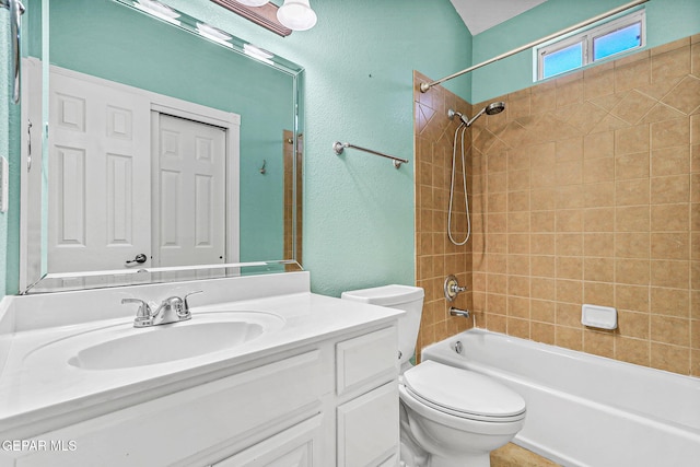 6328 Franklin Ridge Dr, El Paso, TX 79912 - photo 22