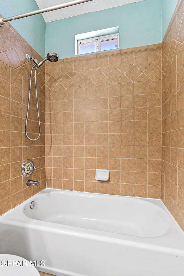 6328 Franklin Ridge Dr, El Paso, TX 79912 - photo 23