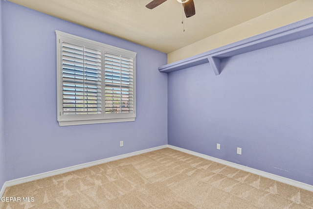 6328 Franklin Ridge Dr, El Paso, TX 79912 - photo 24